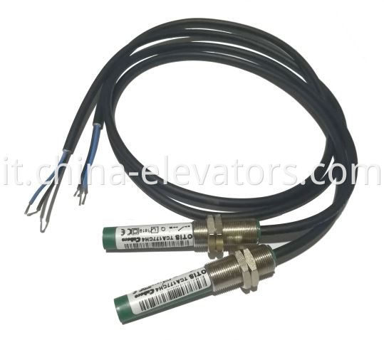 TCA177CH4 Leveling Sensor for OTIS Elevators 